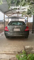  3 Lancer 1997 لانسر 1997