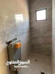  10 منزل مستقل للبيع جريبا