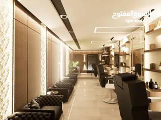  9 الأعمال الكهربائية اصبحت اقرب واسرع وفي متناول يديك بادر بالتواصل معنا لنلبي احتياجاتك سريعا