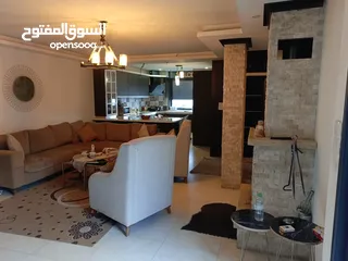  6 ابو وديع المالك