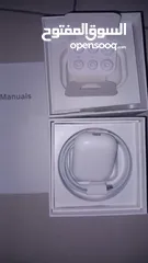  7 Apple Airpods pro 2nd generation