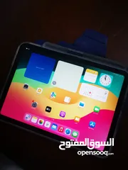  1 ايباد 10 بحال الوكالة