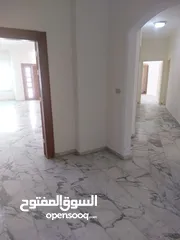  3 شقة ارضية في دير غبار للبيع - ref : 14405