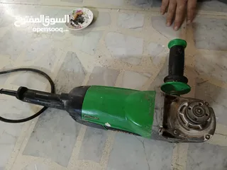  3 صاروخ ماليزيا  اقرا الوصف