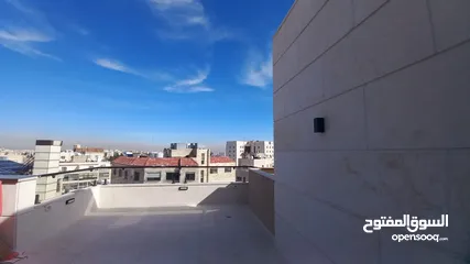  2 شقة غير مفروشة للبيع في ام اذينة   ( Property ID : 40890 )