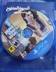  3 بلي 4  PS4