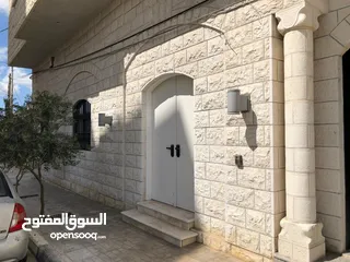  1 للإيجار – مخازن في موقع مميز وحيوي بمدينة طولكرم! المعني التواصل معنا لمعرفة السعر!!!!