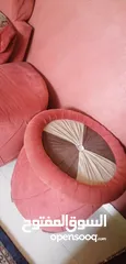  7 طقم كنب للبيع
