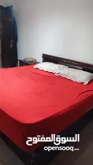  1 عفش بيت كامل بسعر حرق بداعي السفر
