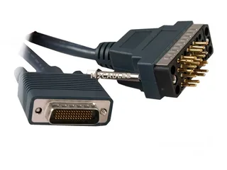  5 Cisco 1841 routers, Cisco ASA 5505, Cisco cables and WICs
