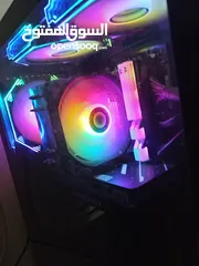  6 اعلان بيع جهاز PC