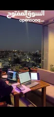  11 مطعم وكافيه للبيع