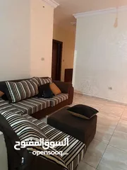  3 شقة للبيع بالاردن - عمان - شفا بدران