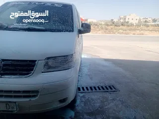  6 كرافيل 2008