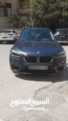  1 ب ام للبيع 2016
