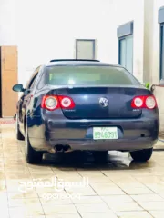  4 باسات ارلاين 2006 للبيع