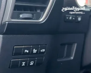  9 لكسز 2019  NX300 استراد كوري