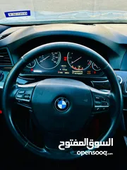  5 BMW F10 ماشاءلله