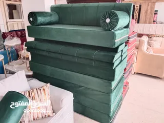  6 طاوله سفره مودرن ثمن كراسي خشب زان مصري صناعتها للبيع
