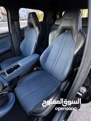  10 بالتقسيط من راسي لراسك byd سيجال 405