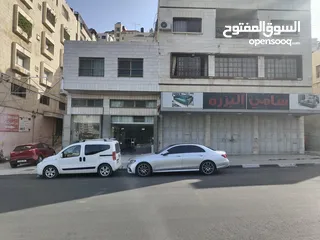  3 لؤي السركجي