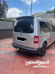  1 كادي 2013.