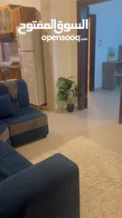  4 شقة للإيجار