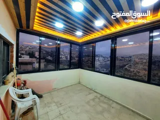  10 نشتري نشتري جميع انواع المطابخ المنيوم والبلوط نئتيك أينما كنتم