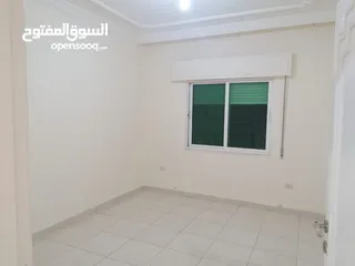  4 شقة للإيجار في ابو نصير