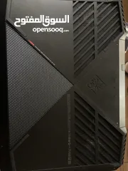  3 Hp omen 15