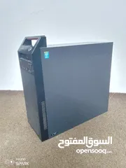  3 PC Lenovo i5 4460 GTX 1050