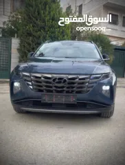  1 حرررررررررق حرررررق مفررررمة توسااااان 22 ترخيص 21