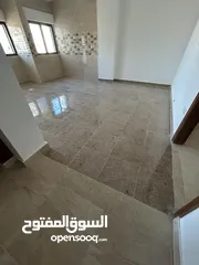  8 شقة للبيع في مرج الحمام شارع الامير محمد