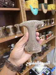  9 قرن قرون زراف هندي جاموس طبيعي حثيه ودق شيباني وكهرمان