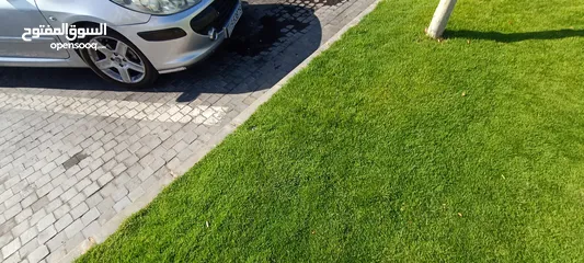  2 بيجو 307 للبيع وقابل للتفاوض