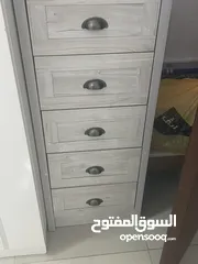  3 بيع جلسة ارضيه جديده وكبتات