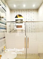  18 فيلا جديدة لم تسكن بسعر مميزا