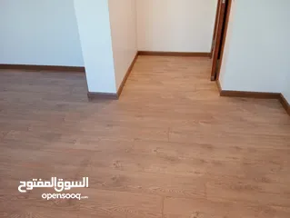  19 بلاط pvc ارضيات بديل الباركيه تركيب جميع الارضيات pvc  باركيه خشب رولات