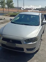  5 اللبيع سياره