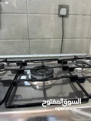  8 طباخ خمس عيون