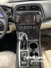  13 مكسيما 50,000km خليجي وكالة عمان SV