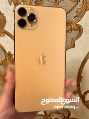  3 ايفون 11برو ماكس