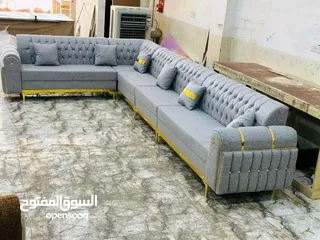  21 ديوان 10 قطع