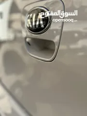  7 Kia Morning 2020