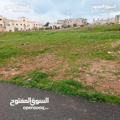  1 العبدليه سكن ج 513 متر  مستقل مفروز قابل للتفاوض