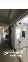  2 محل تجاري للبيع عمارة بريكو هاوس2