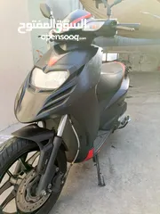  3 ابريليا 2022 سعر حرق