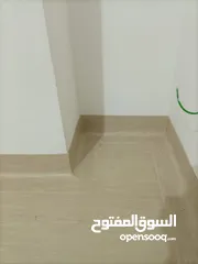  9 ارضيات مستشفيات فنيل pvc رولات وارد اوروبي ذات جوده عاليه كفاله 2سنه منتج