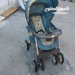  1 أطفال ألعاب وأكسسوارات
