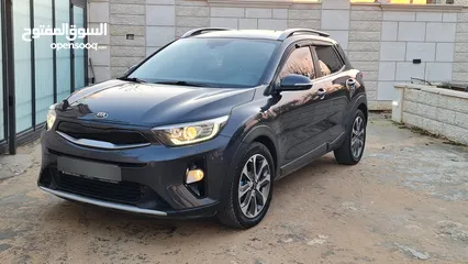  1 سعر حرررررررررق 67كاش